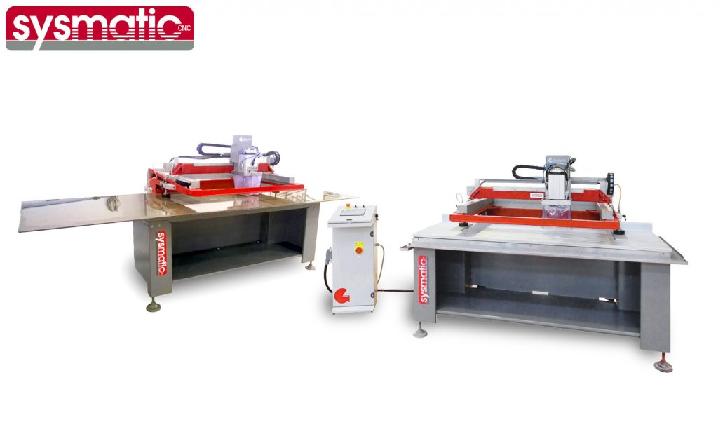 CNC-automatique-sysmatic-Automatic-CNC