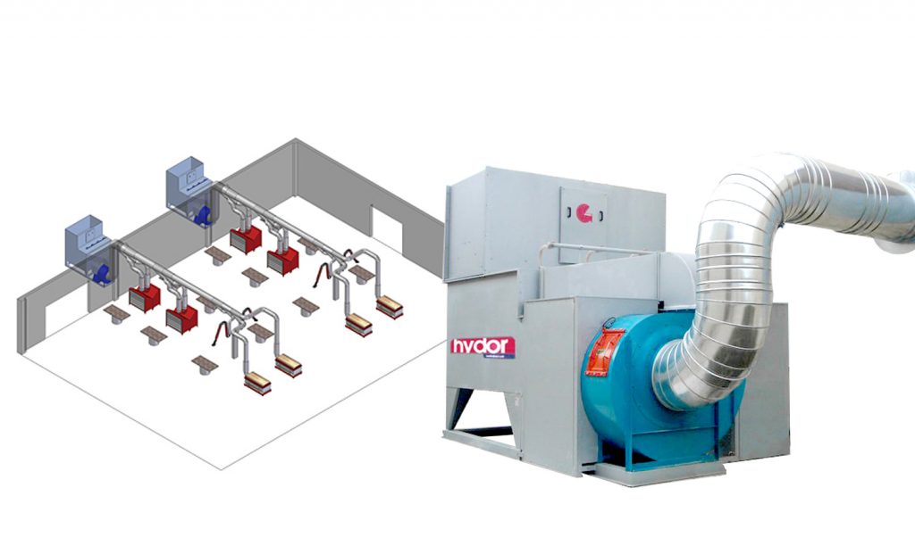 systeme-ventilation-hydor-ventilation-system